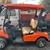 2019 ETech 48v golf cart (not working) 2 thumbnail