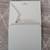 Apple iPad Magic Keyboard MJQL3LL/A for 12.9" iPad Pro 1 thumbnail