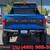 2019 FORD F-150 F150 F 150 RAPTOR SUPERCREW 4X4 LIFTED ~ UNIQUE TRUCKS 6 thumbnail