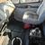 2002 Freightliner FL112 3 Axle Dump Truck 430hp C12 10spd 13 thumbnail