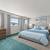 7967 Tronson Road | Spectacular lakeview property 23 thumbnail