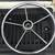 Boston Whaler steering wheels 1 thumbnail