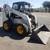 Caterpillar skid steer 246 for sale 18 thumbnail