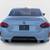 2025 BMW 2 Series  230i Coupe 7 thumbnail