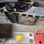 3" Belt Sander 4 thumbnail