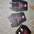 Lot of 9 prs of earrings 2 thumbnail