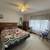 Easy Condo Living!! Open House Sun Oct 26!! 14 thumbnail