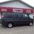 AWD AND 4X4 VANS 8 thumbnail