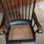 Antique Rocking Chair 7 thumbnail