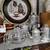 Pyrex Flameware Teapot 2 thumbnail