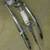20" Springer Forks 3 thumbnail