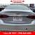 Stop By and Test Drive This 2018 INFINITI Q50 with 71,669 Mil-new jers 5 thumbnail