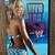 Viva Las Divas WWE/WWF DVD 1 thumbnail