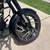 2018 Harley Davidson Sport Glide *FINANCING AVAILABLE* 17 thumbnail