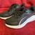 Puma Skyrocket Lite Running Shoes - Women's size 6 1 thumbnail