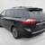2020 Toyota Sienna Limited Premium AWD All Wheel Drive 7 thumbnail