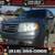 2015 TOYOTA PRIUS PERSON EDITION  BUY HERE PAY HERE!!!! 22 thumbnail