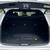 2022 Lexus NX 350h Premium 11 thumbnail