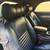 2002 Ford Thunderbird Convertible w/Hardtop  Excellent Only 43K Miles! 8 thumbnail