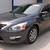 2013 Nissan Altima 2.5 S 1 thumbnail