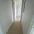 3 Bed / 2 Bath – Crown Heights – $1,750 last room available 14 thumbnail