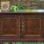 Buffet,  coffee bar,  entertainment center,  hutch 1 thumbnail