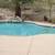 🔵POOL DECK RESTORATION & REPAIRS - NO DEPOSIT REQUIRED! 9 thumbnail