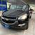 2011 Chevrolet Chevy Traverse LT w/1LT one owner clean carfax 10 thumbnail