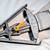 Miter Gauge Angle Guide for Tile Saw 8" Unbranded 1 thumbnail
