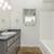 W/D Hookup, Washer/Dryer ($65/monthly fee for the pair), Clubhouse 7 thumbnail