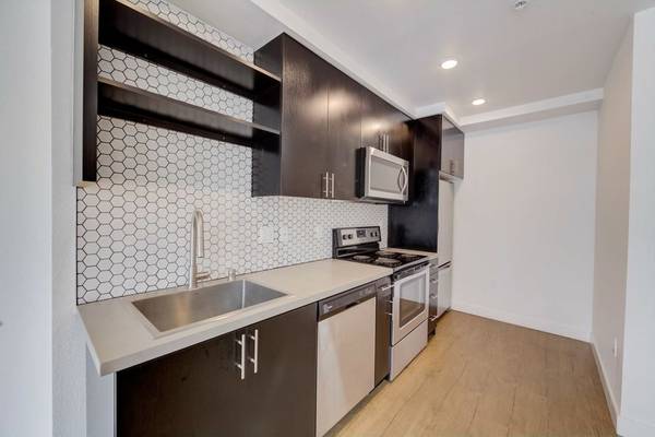 $2,395 / 1br - 729ft2 - Fitness Center, 6 Weeks Free, Garage Parking (oakland downtown)64049799275650120