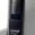 Tony Dixon Tenor Low D Whistle/Tuneable 2 thumbnail