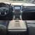 2017 Chevrolet Chevy Suburban LT 8 thumbnail