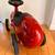 Radio Flyer Little Red Roadster, Toddler Ride on Toy 6 thumbnail