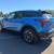 2024 Chevrolet Blazer EV AWD All Wheel Drive Chevy Electric 2LT SUV 3 thumbnail