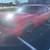 Dodge Challenger R/T 10 thumbnail
