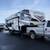 2026 Genesis Supreme RV 30IKS  Toy Hauler Trailer 1 thumbnail