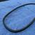 GM FAN BELT 9433734 FQ GOODYEAR 440x4100 NOS 3 thumbnail