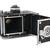 Beautiful Rolleiflex 3.5F Type III 9 thumbnail