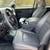 2020 ram 1500 classic 40,000 original miles 7 thumbnail