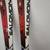 158 cm Salomon X Wing 800 Skis with Bindings in Excellent Condition 2 thumbnail