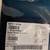 SEALED NEW Philips Respironics DreamWear Nasal Cushion, Size L, 116742 3 thumbnail
