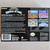 SELLING MY SNES NES COLLECTION 9 thumbnail