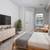 The Kirkpatrick Floor Plan at Grand Oaks Apartments! 13 thumbnail
