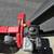 MTD Yard Machines 6.5 HP Chipper Shredder 5 thumbnail