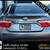 2015 Toyota Camry SE Sedan 4D Sedan in GREAT CONDITION! 8 thumbnail