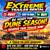 Enclosed trailer for rent 1 thumbnail