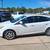 2015 Ford focus 2 thumbnail