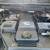 2016 RAM 5500 HD 4x4 16ft Flatbed Truck 21 thumbnail