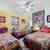 Charming Custom Retreat in Linden 7 thumbnail